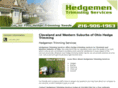hedgementrimmingservices.com