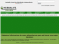 herbalifecostarica.com