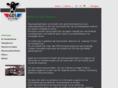 hoofcare.info