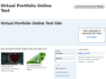 how2internetbusiness.com