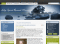 hsrm.org