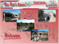 htamore.com