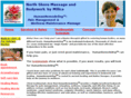 humanremodeling.com