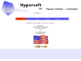 hypersoftinc.com