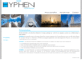 hyphen-conseil.com