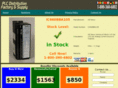 ic660bba105.com