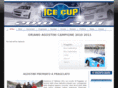 icecup.it