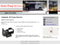 idahopumpservice.com