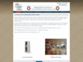 idealcustomhomes.com