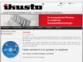 ikusto.de