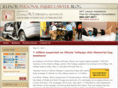 illinoispersonalinjurylawyerblog.com