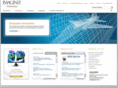imaginit.com