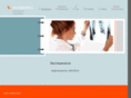 increaseco.com