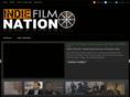 indiefilmnation.com