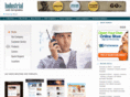 industrialwebtemplates.com