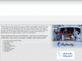 infinitysportfishing.com