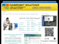 innersightsolutions.com