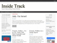 insidetrackaz.com