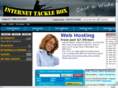 internettacklebox.com