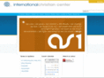 intl-cc.org