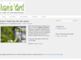 ivansyard.com
