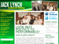 jacklynchcommissioner.com
