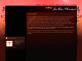 jamaephoenixproductions.com