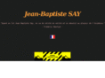 jbsay.org