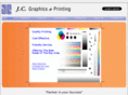 jc-graphics.com