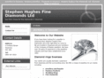 jewelleryswansea.com