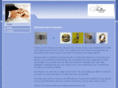 jewelrysimon.com