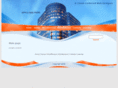 johnsvirtualassistant.com