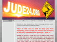 jude24.org