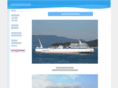 jumbo-ferry.com