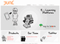 juneindia.com