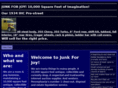 junk-for-joy.com