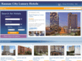 kansascityluxuryhotels.com