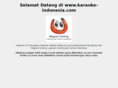karaoke-indonesia.com