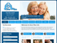 kareplan.ie