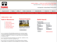 kenrau.com