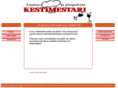 kestimestari.com