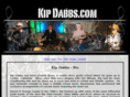 kipdabbs.com