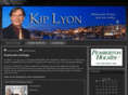 kiplyon.com