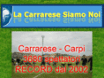 lacarraresesiamonoi.net