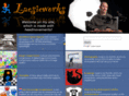 laesieworks.com