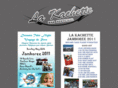 lakachette.com