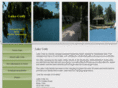 lakecody.com