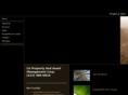 lapropertyassetmgmtcorp.com