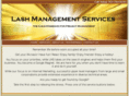 lashinternet.com