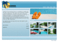 lawrencepools.com